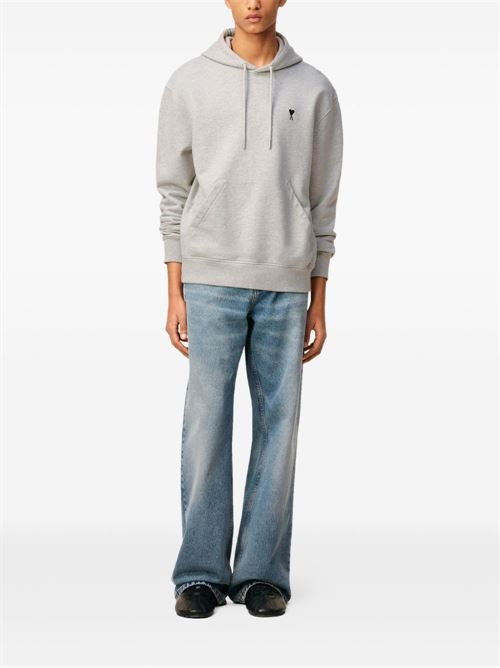  AMI Paris | HSW764 7300951
